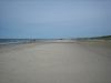 Skiveren Strand